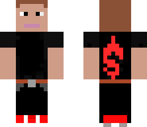 blind_pixel