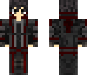 kirito