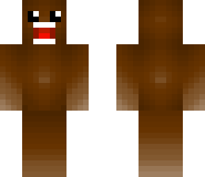 thing