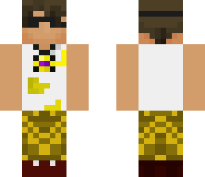 buttery skydoesminecraft