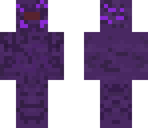 endermite