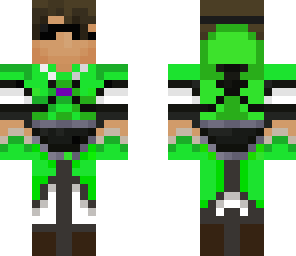 emeralddoesminecraft
