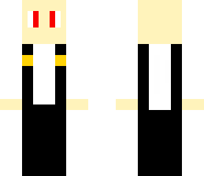 knight