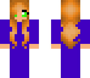 roleplay skin 2