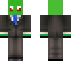 goblin of hell