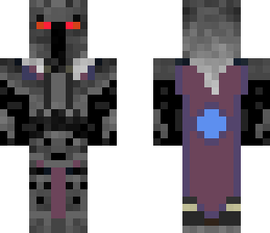 pmmo