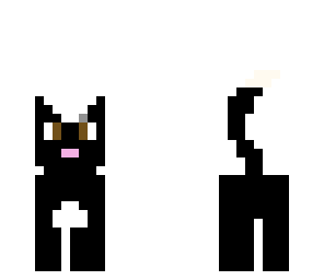 coal
