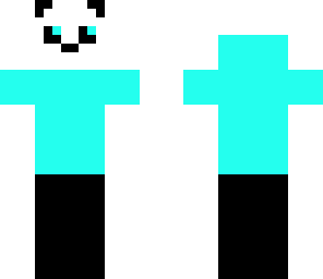 dryg