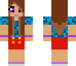 improved giorgiousgames