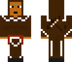 assassin