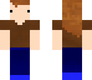 animatedplayerjixi
