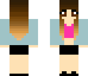 me version 3