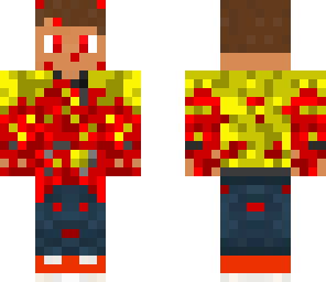 yellow new