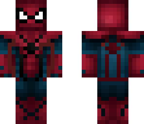 marvel's spiderman