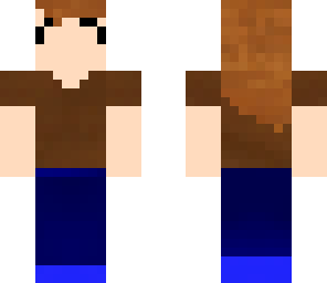 animatedplayerjixi2