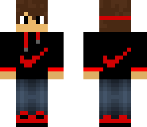 hyper