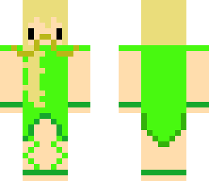 monkeymazing12