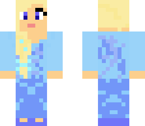 elsa