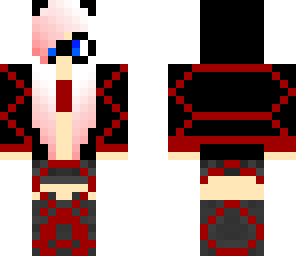 edit
