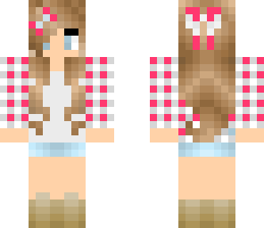 jessica 2