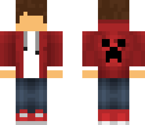 animatedplayerdevilshine
