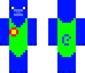 pig