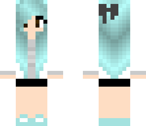 edit skin