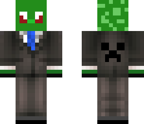 goblin of the devil