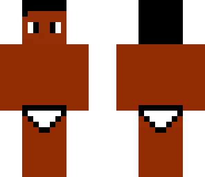 underman