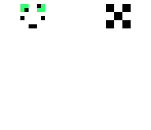 dice man plz comment