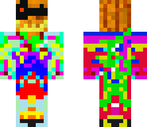 ultra color