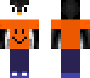 penguin fsdadasda