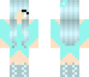ice queen for sweetemily106