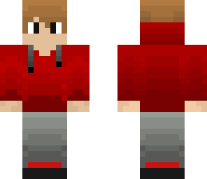my skin 30 likes pliz