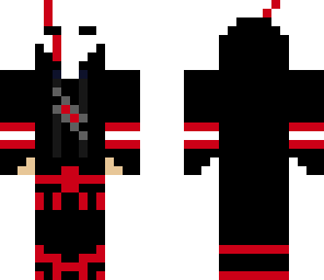 assassin