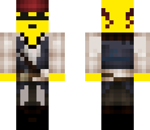captain cheesey fixed