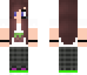 gamer