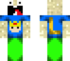 steve4514