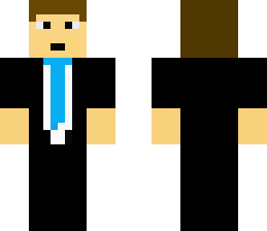 n guy