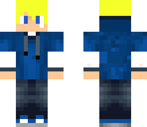 combat_jacket