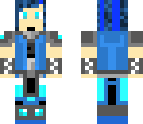 skyler