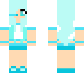 icelox