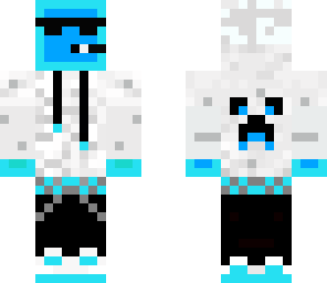 male