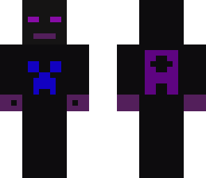 andres_gamer007