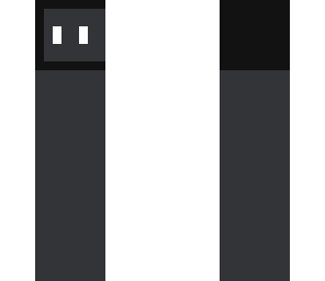 black box of mystery
