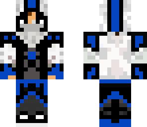 assassin