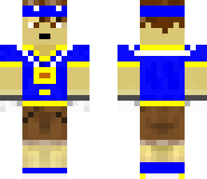 digimon guy tei