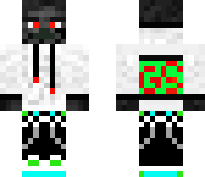 gw