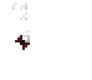 15 follower's -thank you