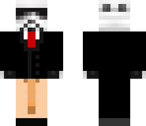 stormtrooper 5